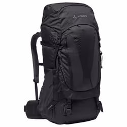 Sac à dos en polyester recyclées VAUDE Avox