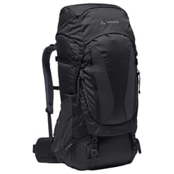 Sac à dos en polyester recyclées VAUDE Avox