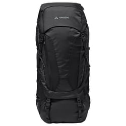 Sac de randonnée VAUDE Avox 75+10