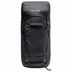 Sac à dos de randonnée VAUDE Astrum EVO 60+10