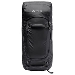 Sac à dos de randonnée VAUDE Astrum EVO 60+10