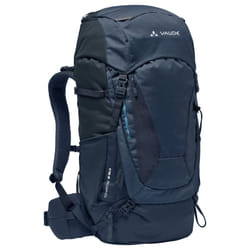 Sac à dos femme VAUDE Asymmetric 48+8