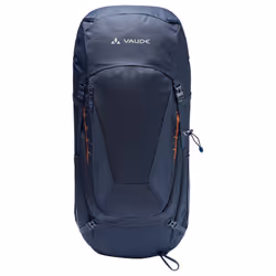 Sac à dos de randonnée VAUDE Asymmetric 42+9