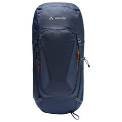 Sac à dos de randonnée VAUDE Asymmetric 42+9