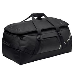 Sac de voyage VAUDE CityDuffel 65