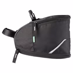 Sacoche de selle vélo VAUDE Tool 2XL
