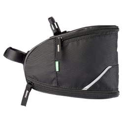 Sacoche de selle vélo VAUDE Tool 2XL