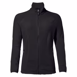 Polaire femme VAUDE Rosemoor II - 38
