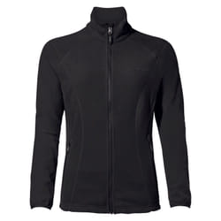 Polaire femme VAUDE Rosemoor II - 38