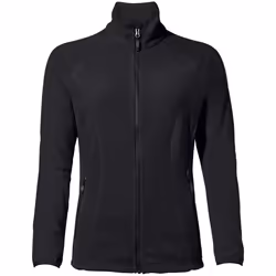 Polaire femme VAUDE Rosemoor II - 46