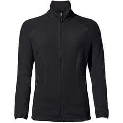 Polaire femme VAUDE Rosemoor II - 46