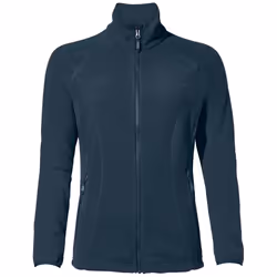 Polaire femme VAUDE Rosemoor II