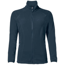 Polaire femme VAUDE Rosemoor II - 50