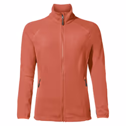 Polaire femme VAUDE Rosemoor II