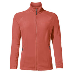 Polaire femme VAUDE Rosemoor II - 42