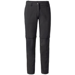Pantalon femme VAUDE Farley Stretch ZO II - 44