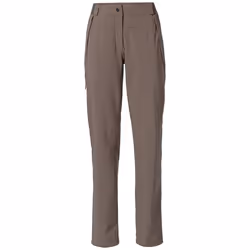 Pantalon femme VAUDE Farley Stretch III
