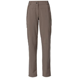 Pantalon femme VAUDE Farley Stretch III