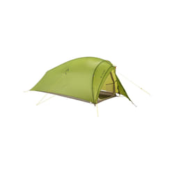 VAUDE Taurus SUL Tente dôme 1 personne(s) Vert