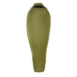 Sac de couchage VAUDE Selun 1300 Syn