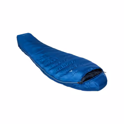 VAUDE Hochgrat 700, 800 mm, 2200 mm, 1,35 kg, 340 mm, 25 cm