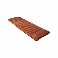 VAUDE Alpsee 700, 770 mm, 2200 mm, 1,5 kg, 300 mm, 25 cm