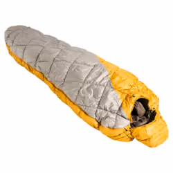 VAUDE Meglis 300, 2250 mm, 1,1 kg, 300 mm, 200 mm