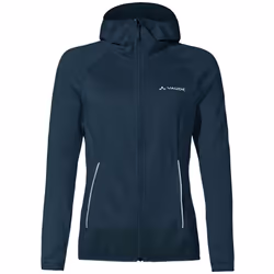Veste de survêtement femme VAUDE Tekoa II - 38