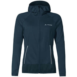 Veste de survêtement femme VAUDE Tekoa II - 38