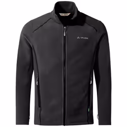 Polaire VAUDE Rosemoor II - M