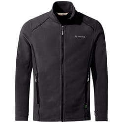 Polaire VAUDE Rosemoor II