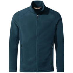 Polaire VAUDE Rosemoor II