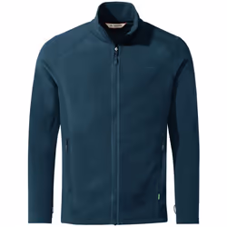 Polaire VAUDE Rosemoor II - XL