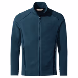 Polaire VAUDE Rosemoor II - 2XL