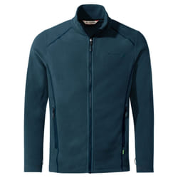 Men  s Rosemoor Fleece Jacket II - 3XL