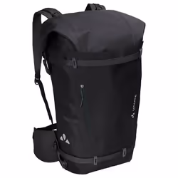 Sac à dos VAUDE Proof - TU