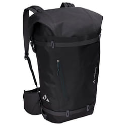 Sac à dos VAUDE Proof - TU
