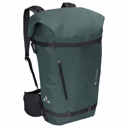 Sac à dos VAUDE Proof - TU