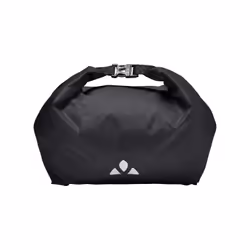 VAUDE Aqua Box Light