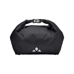 VAUDE Aqua Box Light Devant Sacoche pour bicyclette 4 L Nylon Noir