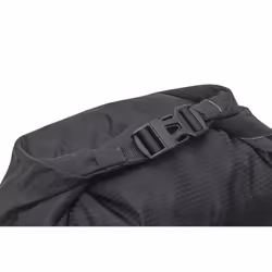 VAUDE Aqua Box Light Devant Sacoche pour bicyclette 4 L Nylon Noir - Vue supplémentaire 6