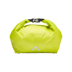 VAUDE Aqua Box Light Sacoche pour bicyclette 4 L Nylon Vert