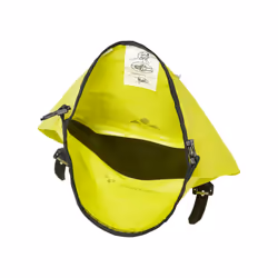 VAUDE Aqua Box Light Sacoche pour bicyclette 4 L Nylon Vert