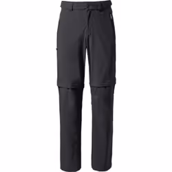 Pantalon zippé VAUDE Farley III - 50