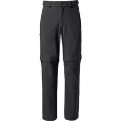 Pantalon zippé VAUDE Farley III - 50