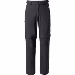 Pantalon zippé VAUDE Farley III
