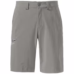 Bermuda VAUDE Farley Stretch II