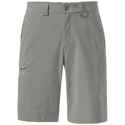 Bermuda VAUDE Farley Stretch II