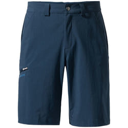 Bermuda VAUDE Farley II - 54