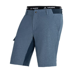 Short VAUDE Tremalzo IV